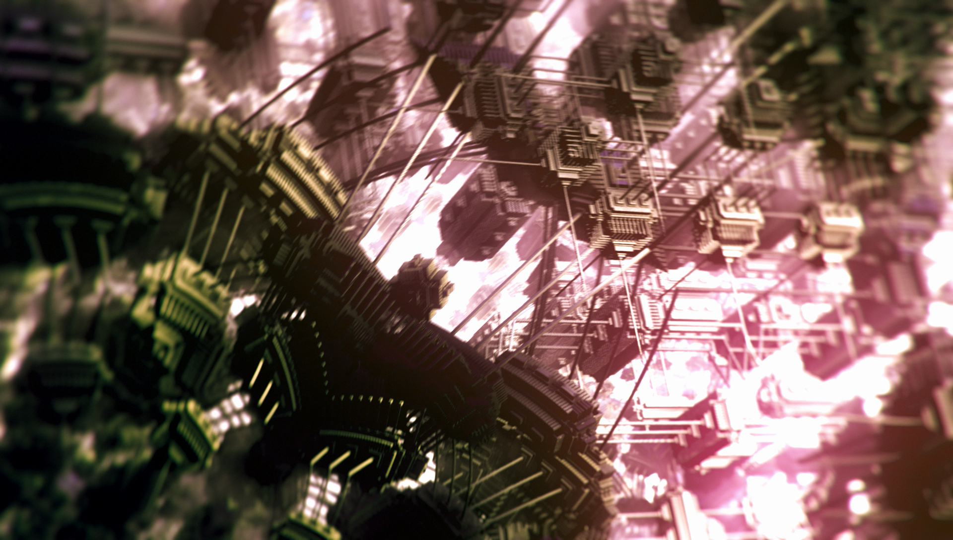 vlcsnap-2019-01-25-22h41m22s589.png