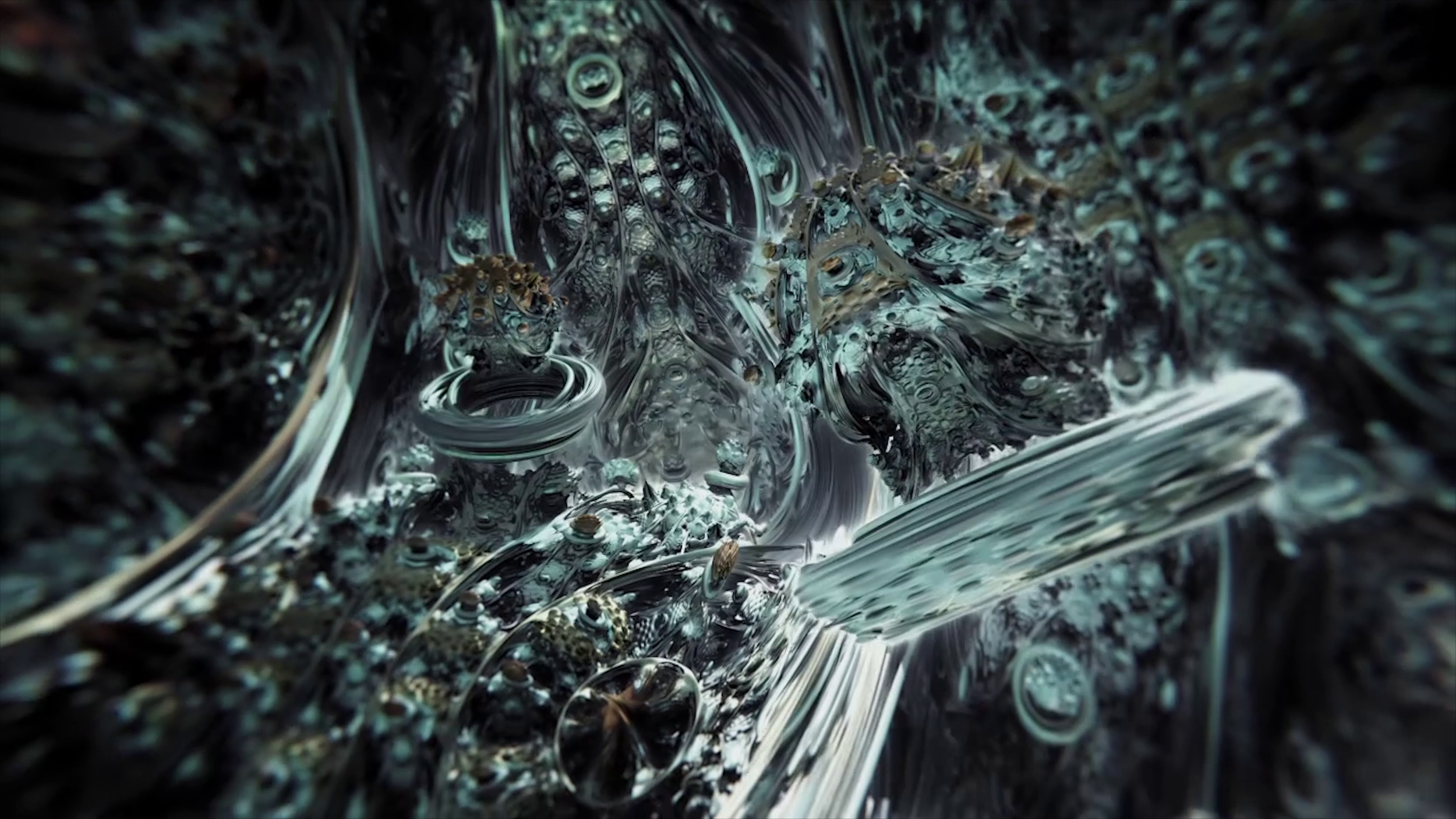 vlcsnap-2019-06-05-23h16m55s666.png