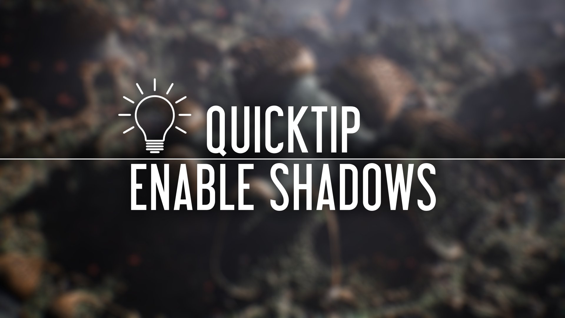 EnableShadows.jpg