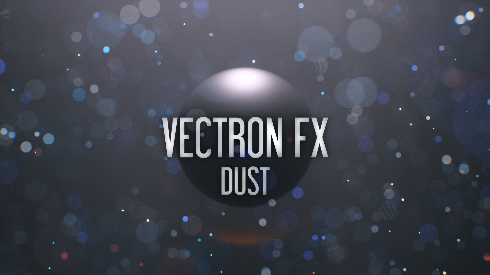 VectronFX_Dust-Titled.jpg
