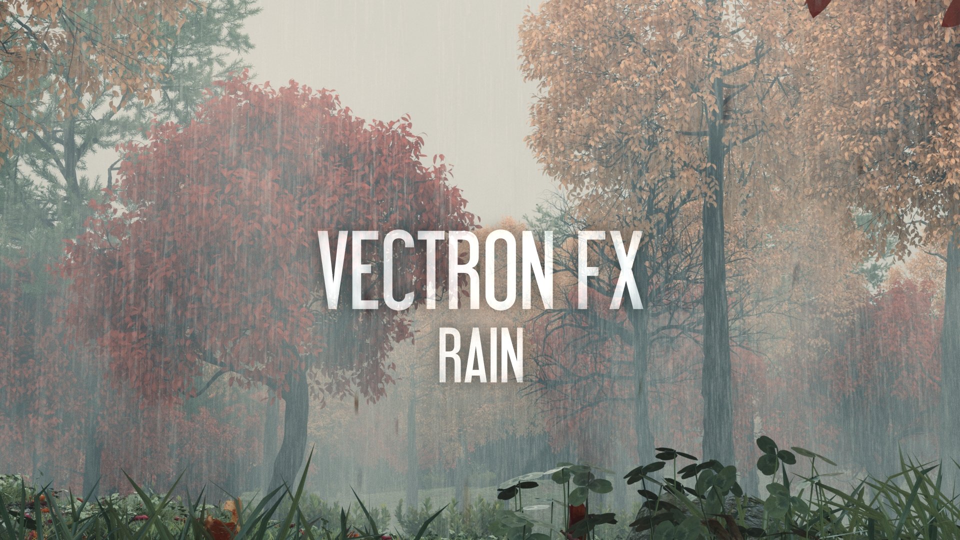 VectronFX_Rain2-Titled.jpg