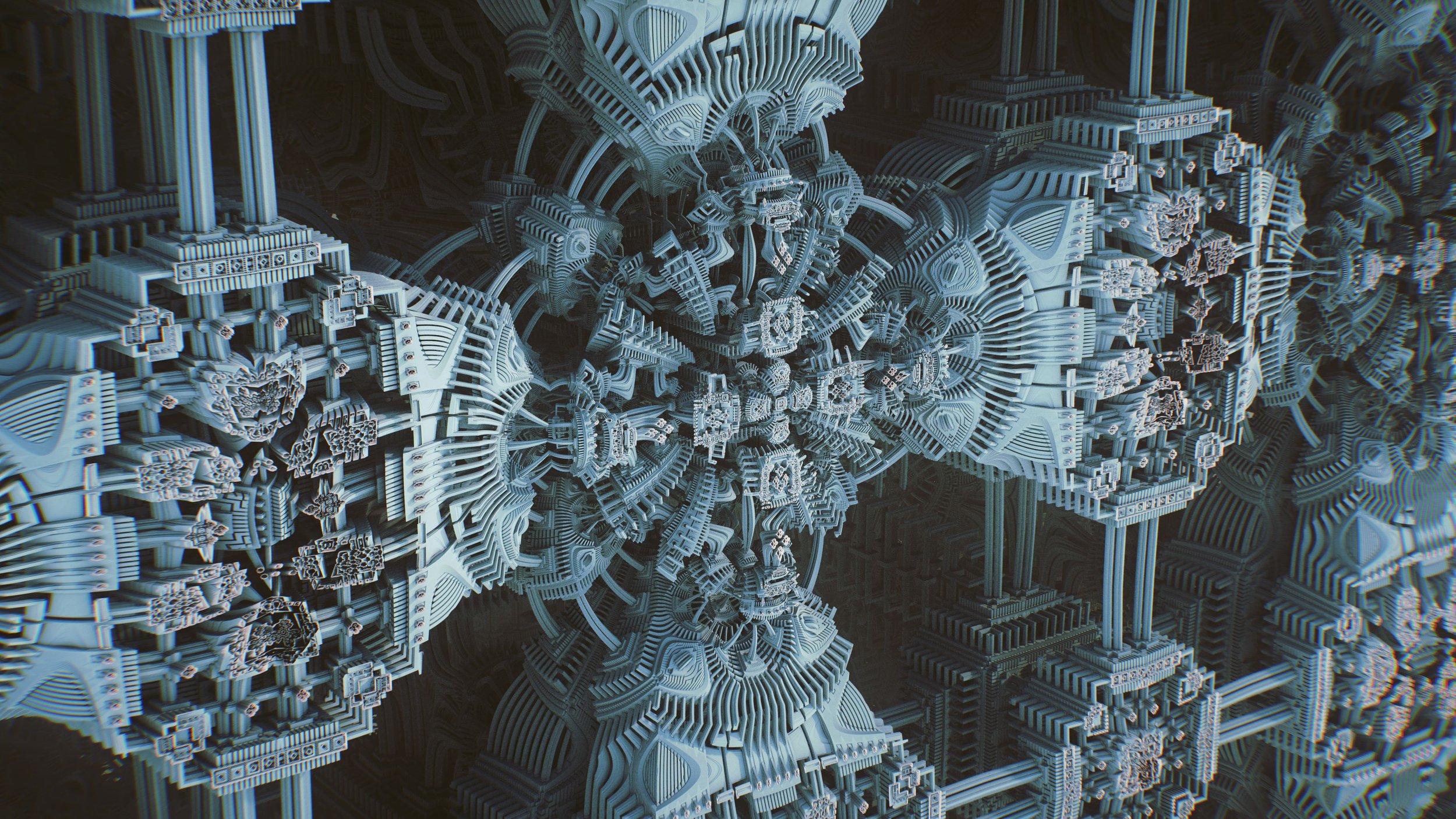 MI-AmazingKoch_003_Fractal.jpg