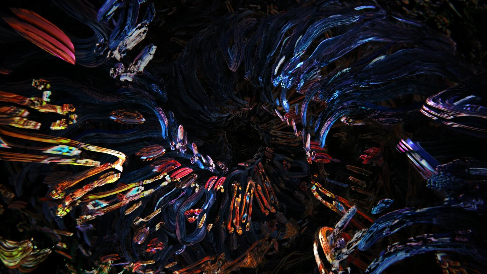 Sippy_03-Base_0800.jpg