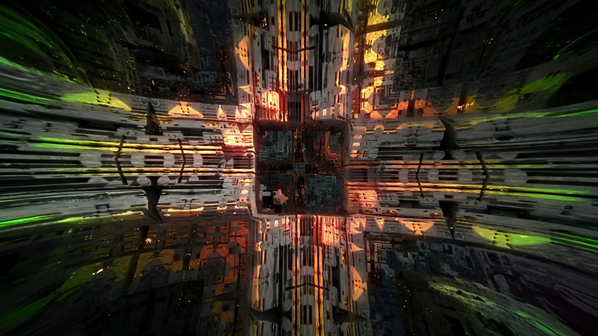 TechCliffs_01-Pass1_0622.jpg