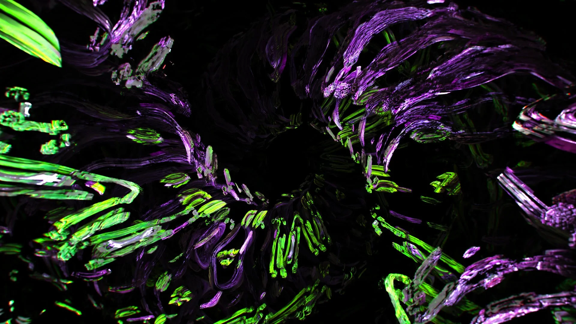 Sippy_03-Pass1_0802.jpg