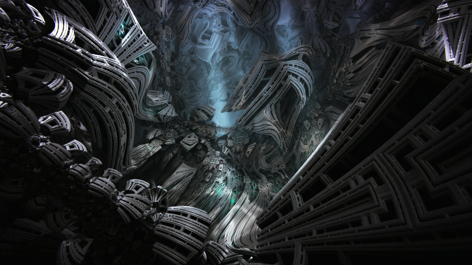 MengerKlein_01-Base_1430.jpg