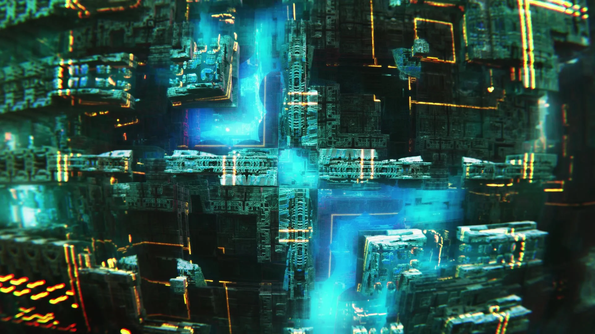 TechCliffsVolume_01-Pass2_0244.jpg