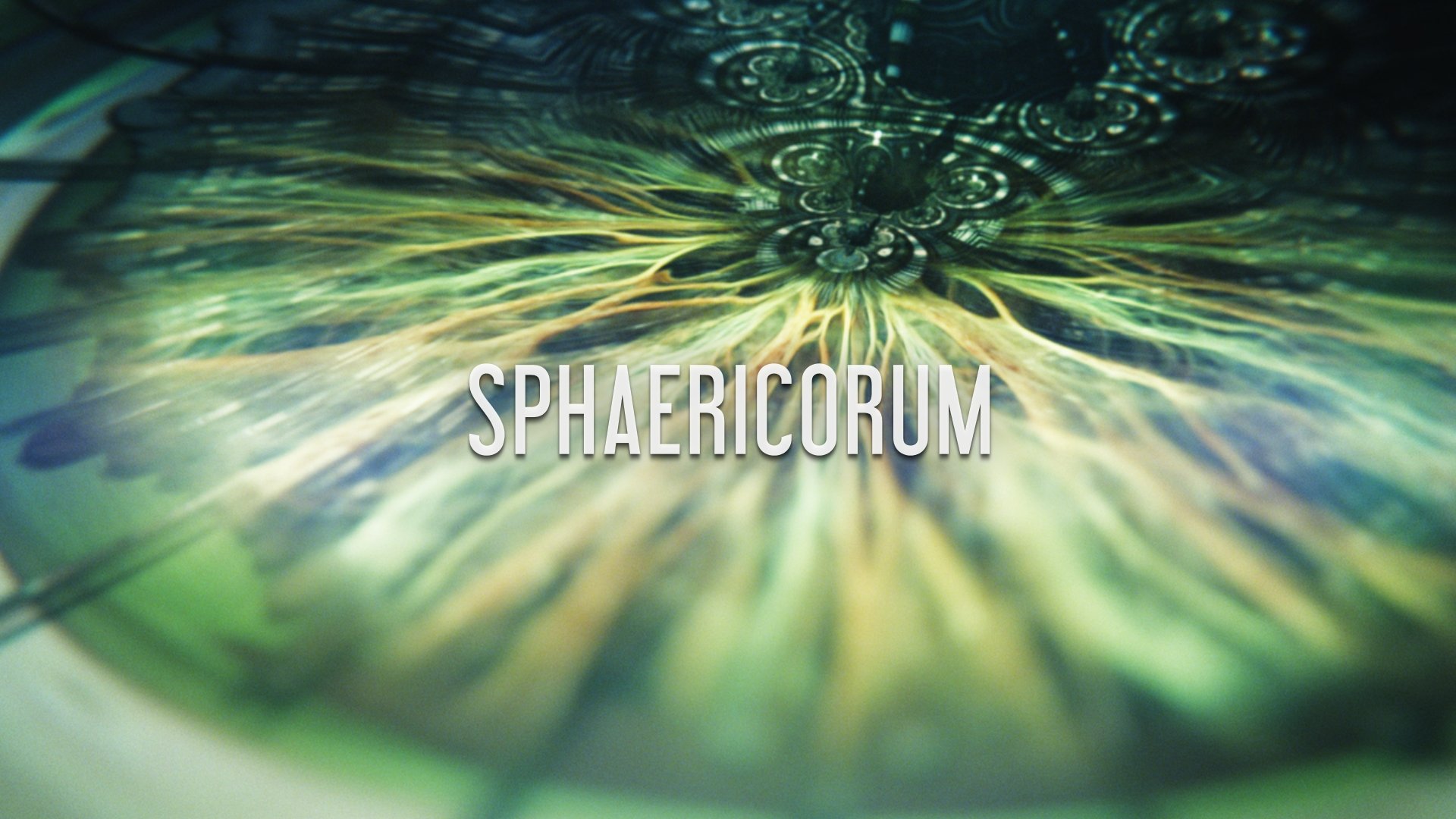 Sphaericorum