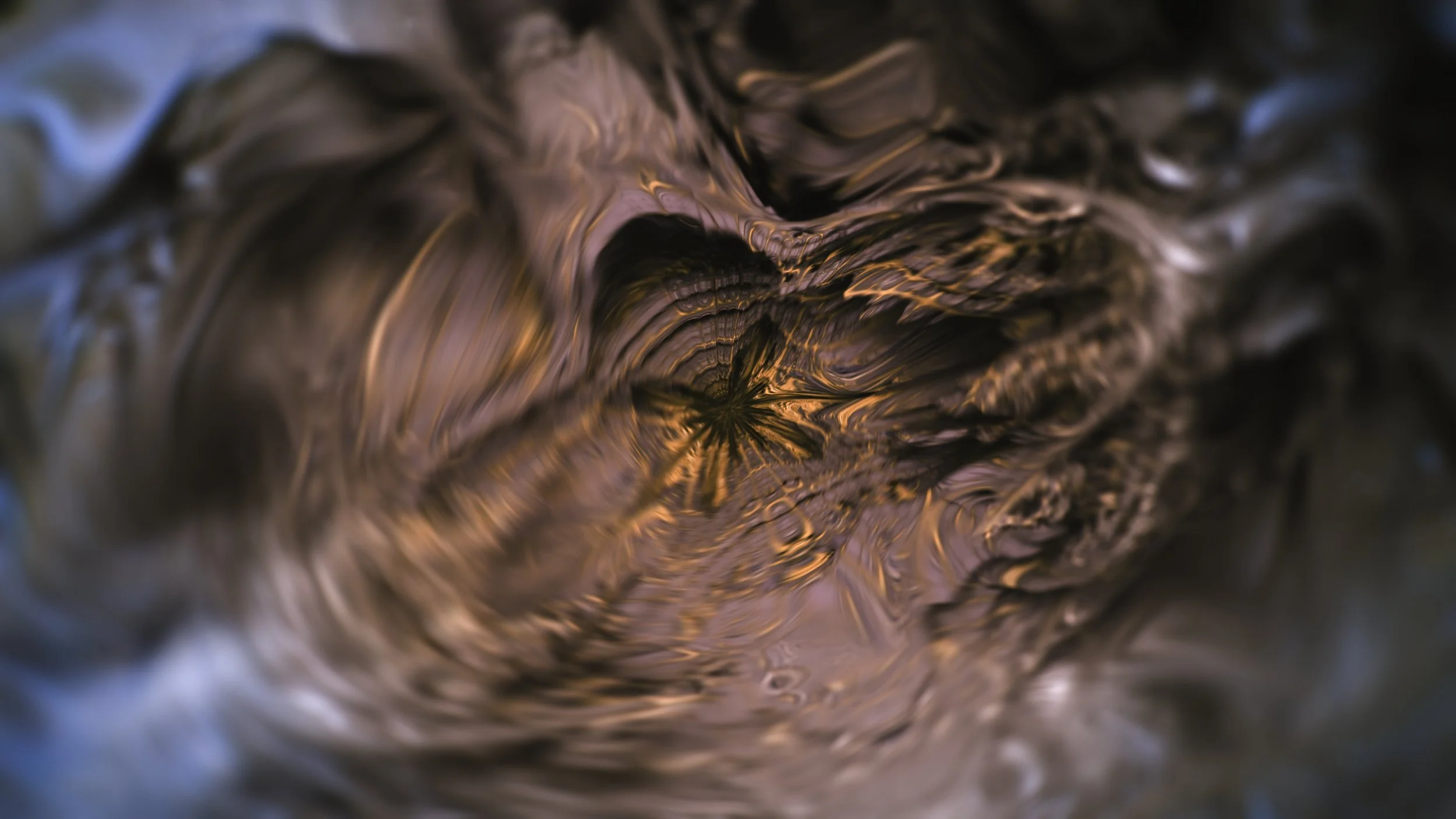 OrderVsChaos_03-Fluid.jpg