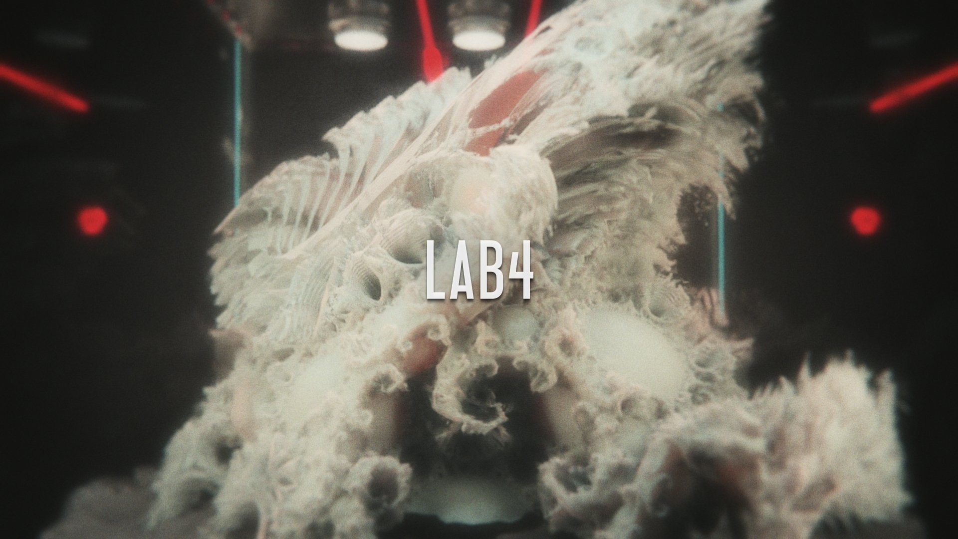 Lab4