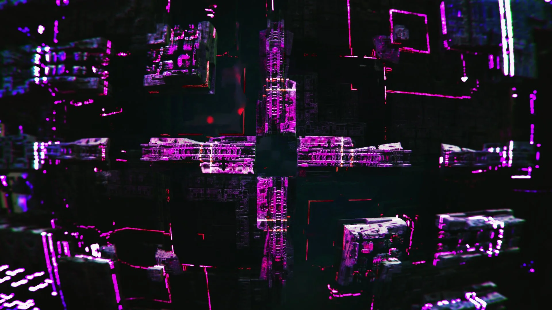 TechCliffsVolume_01-Pass4_0248.jpg
