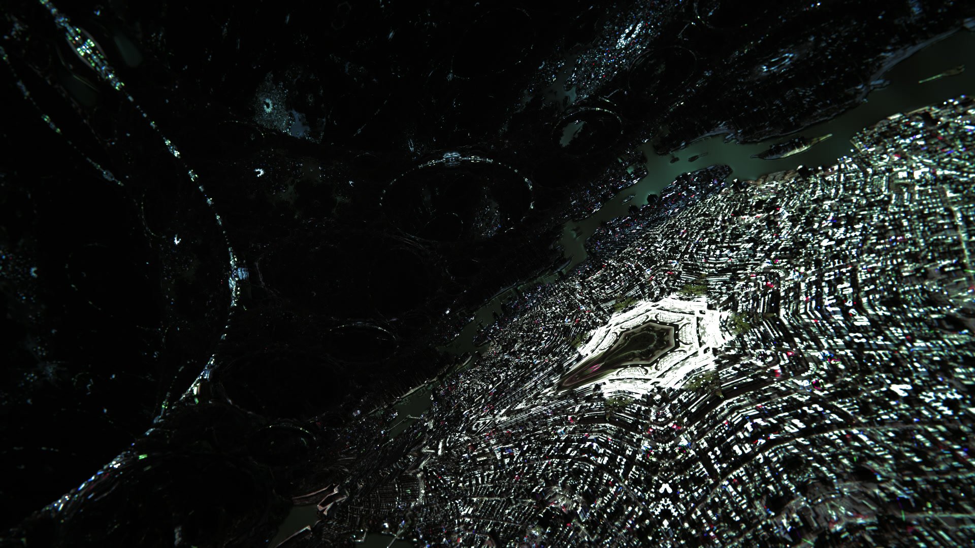 KleinManhattan_01-Pass1_1122.jpg