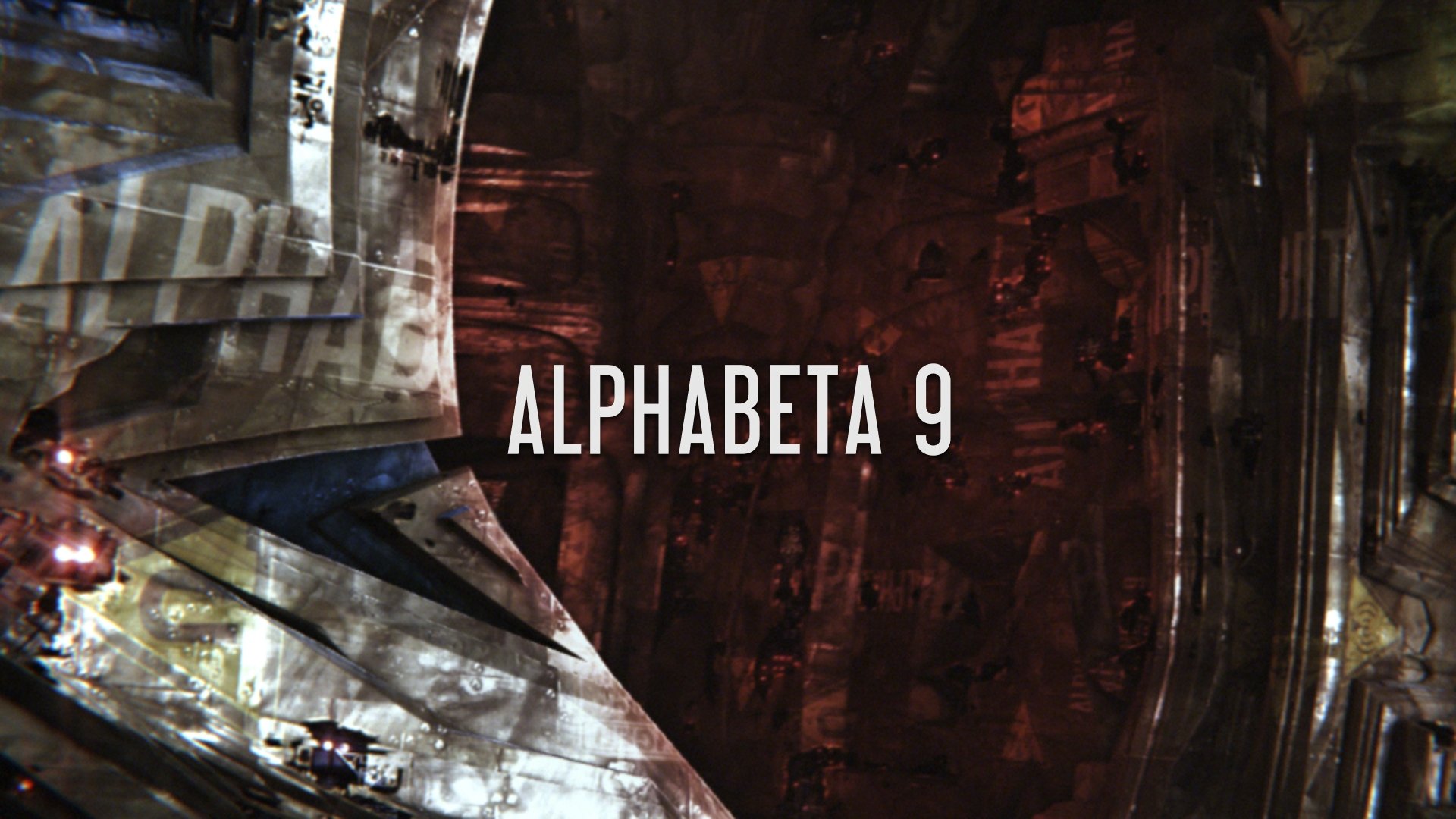 Alphabeta9