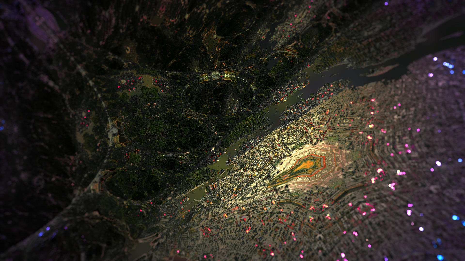 KleinManhattan_01-Pass2_1124.jpg