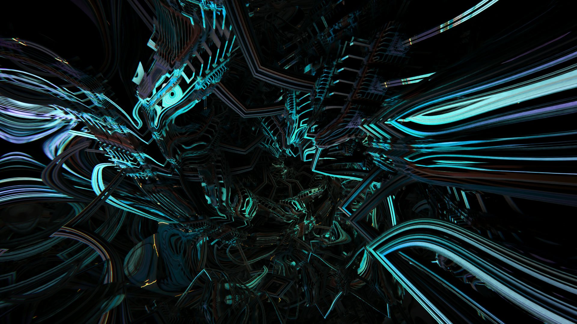 Sippy_01-Pass1_0502.jpg