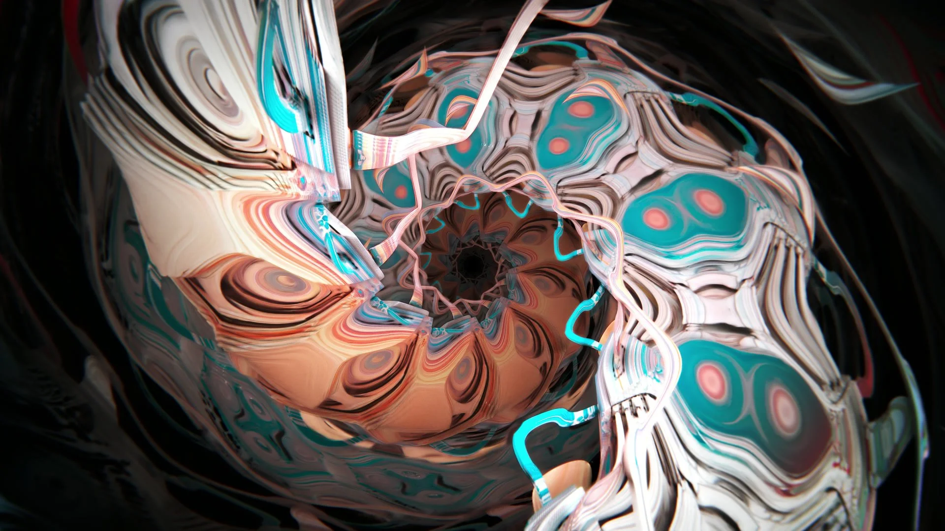Sippy_02-Base_1400.jpg