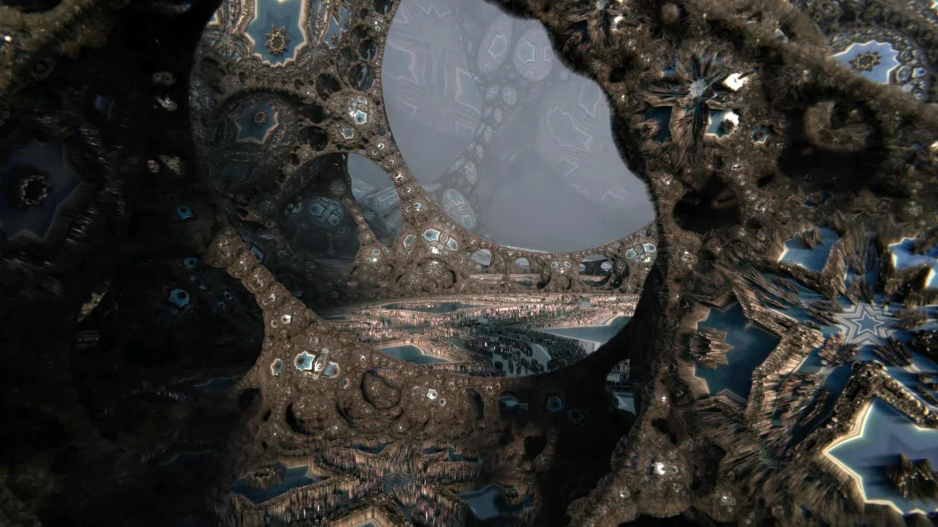 KleinMiami_01-Base_0242.jpg