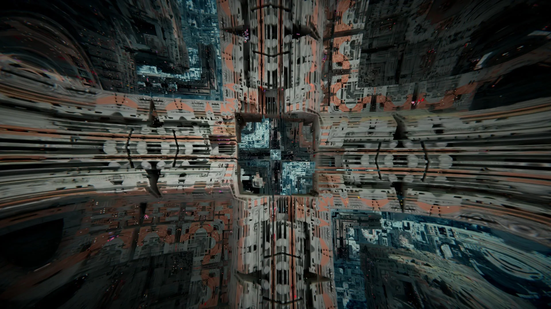 TechCliffs_01-Base_0620.jpg