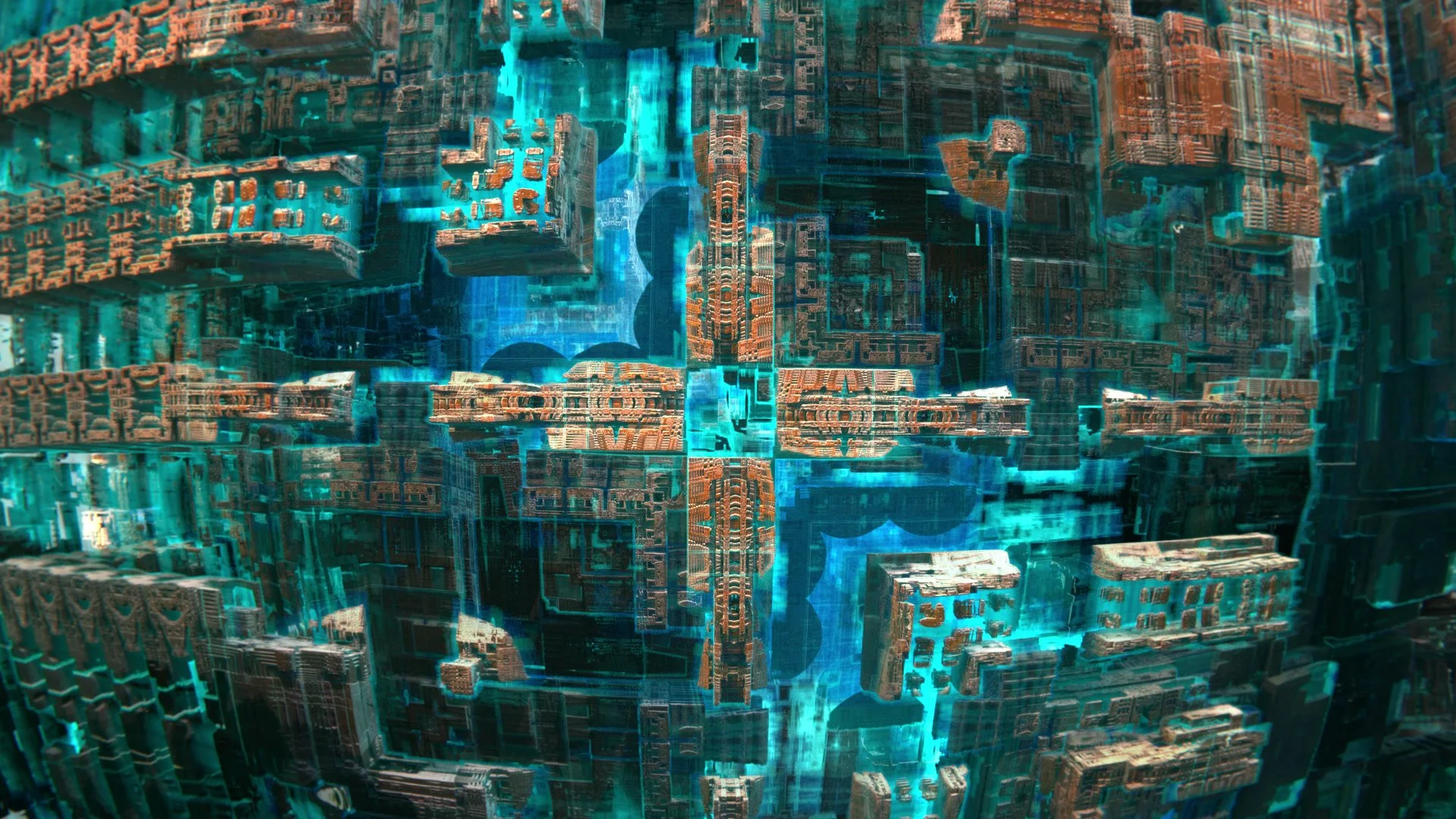 TechCliffsVolume_01-Base_0240.jpg