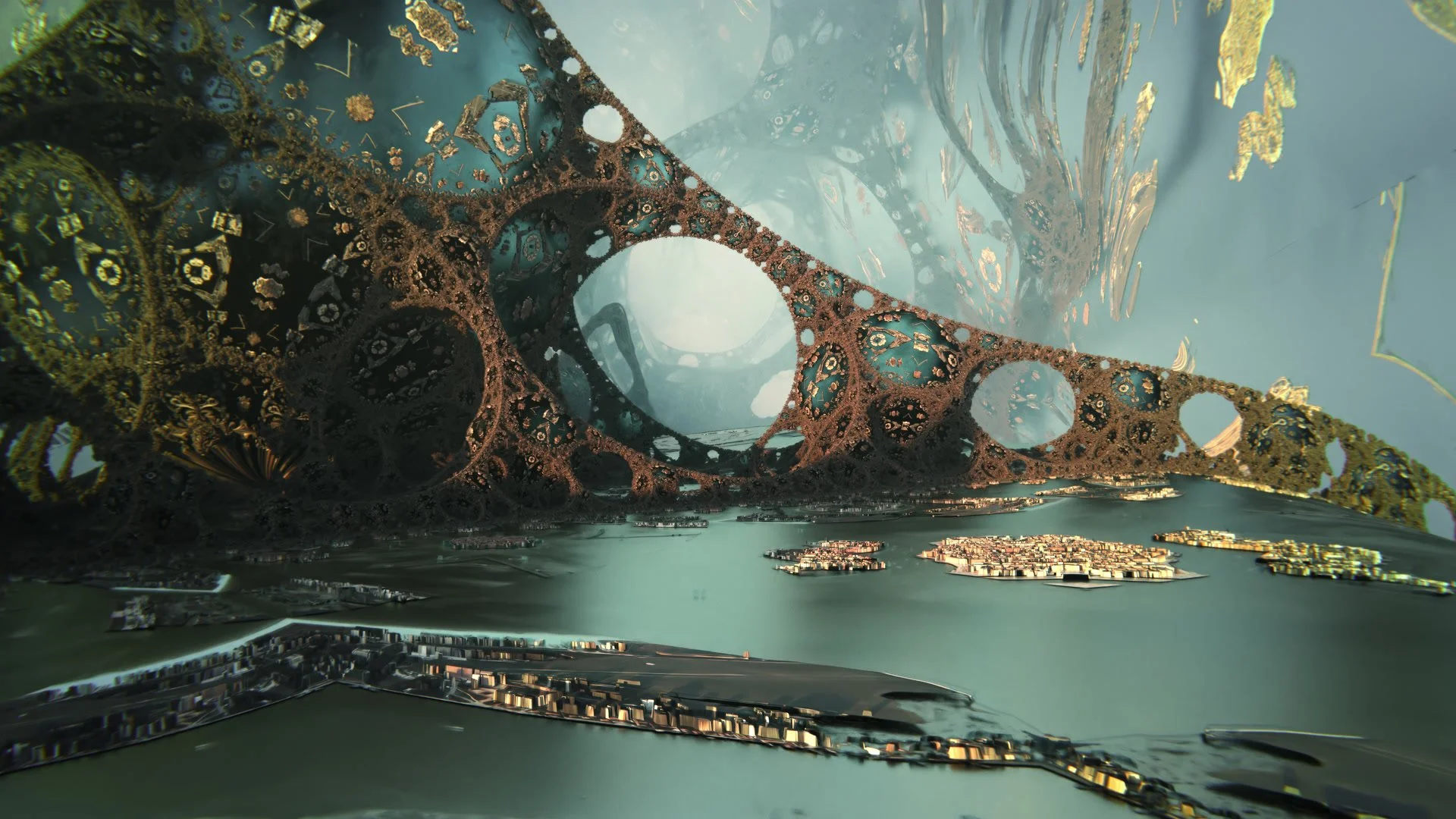 KleinVenice_01-Base_0730.jpg