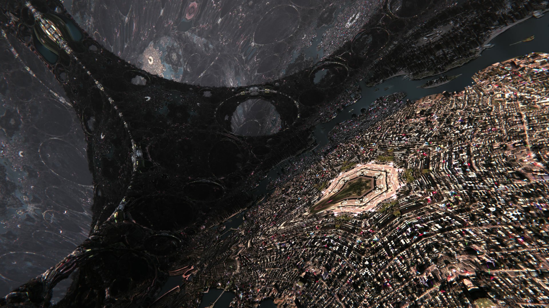 KleinManhattan_01-Base_1120.jpg