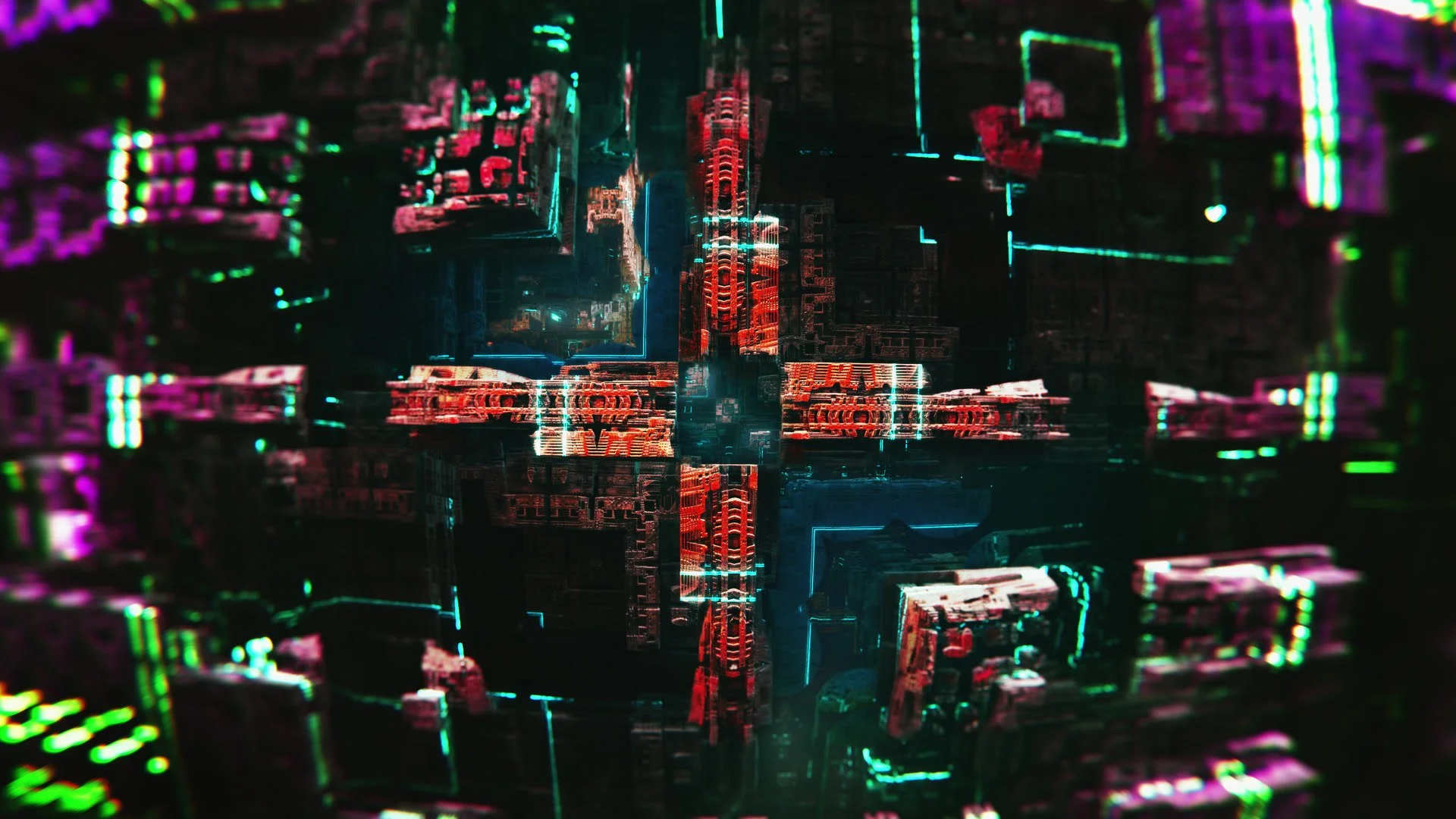 TechCliffsVolume_01-Pass3_0246.jpg