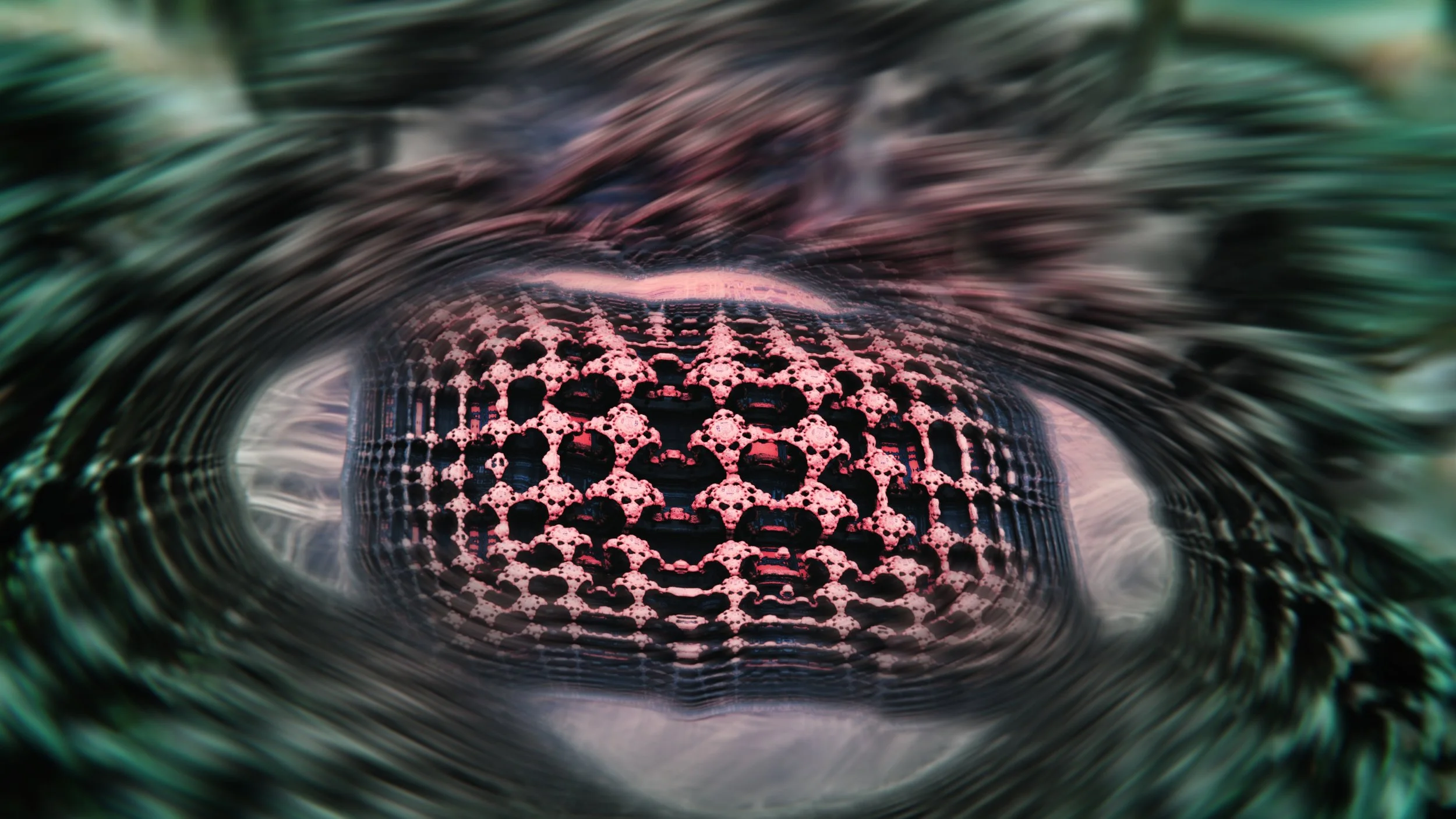 OrderVsChaos_14-Fluid.jpg