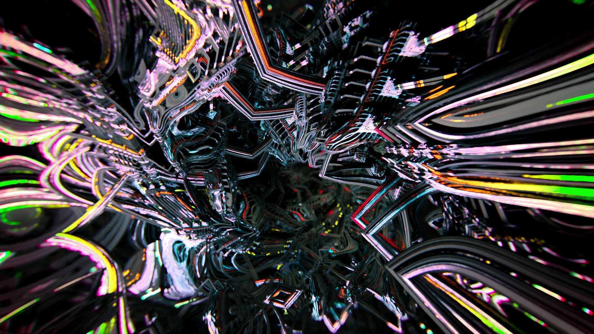 Sippy_01-Pass3_0506.jpg