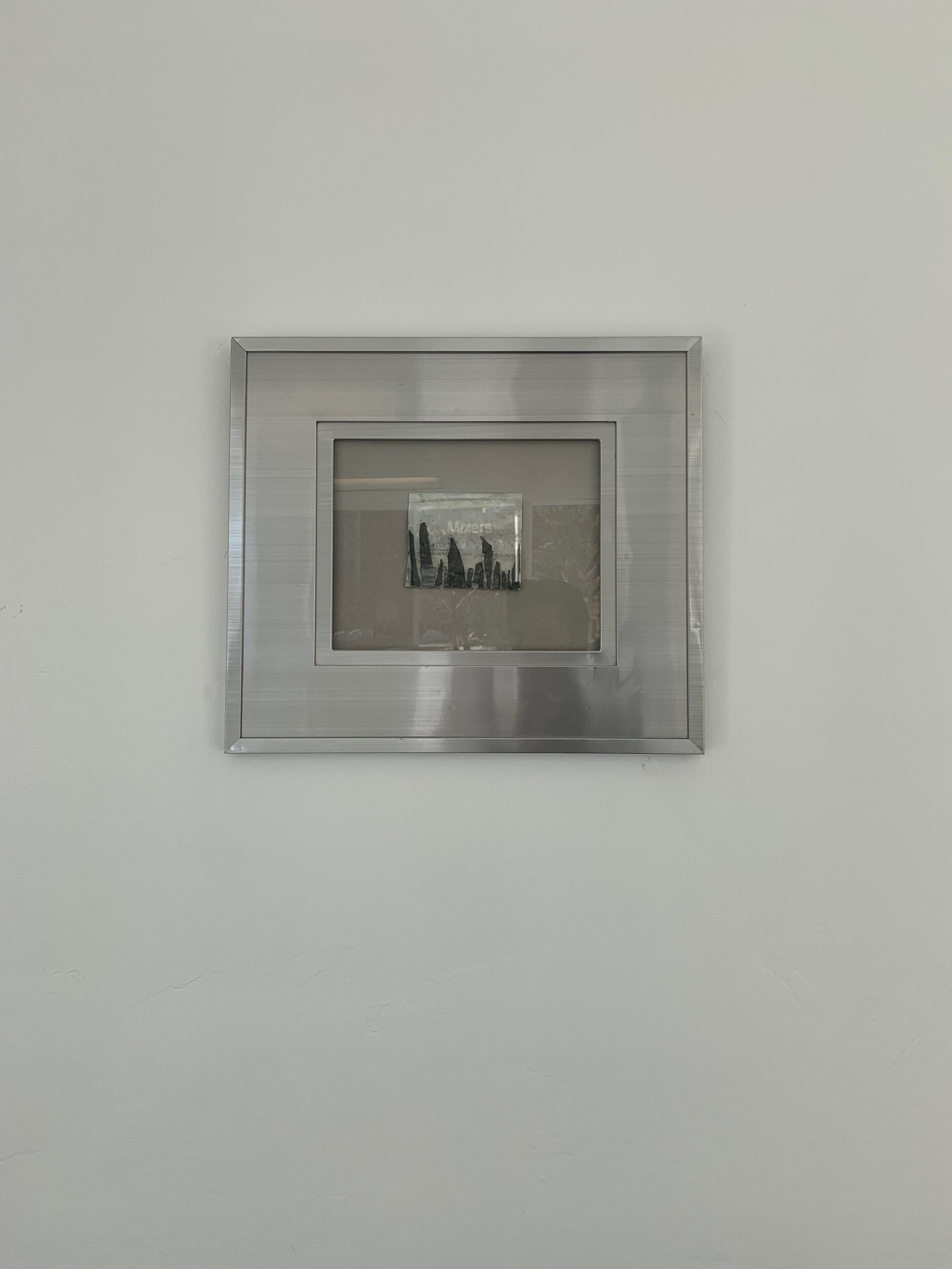 Untitled Landscape