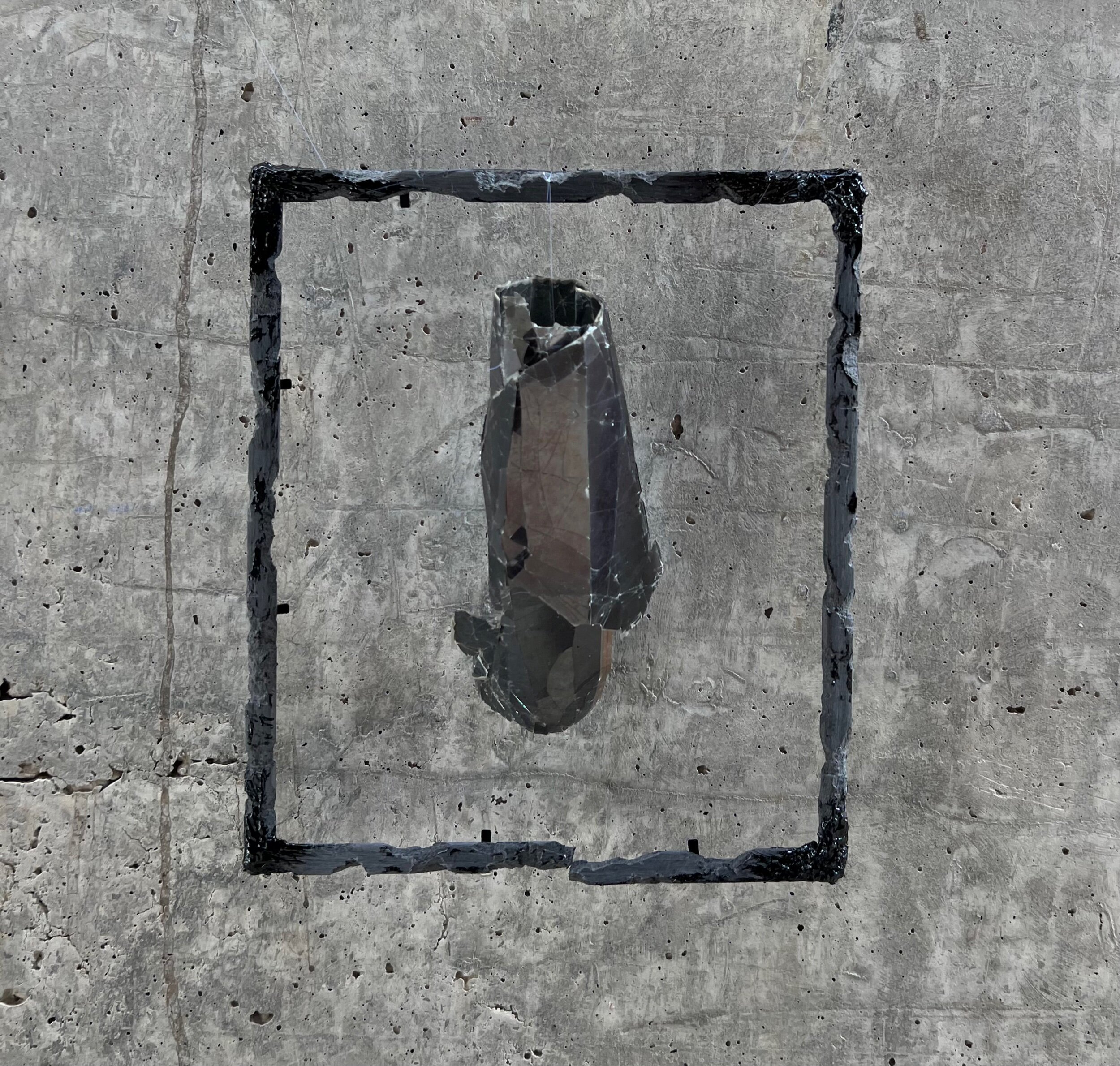 Untitled Mobile