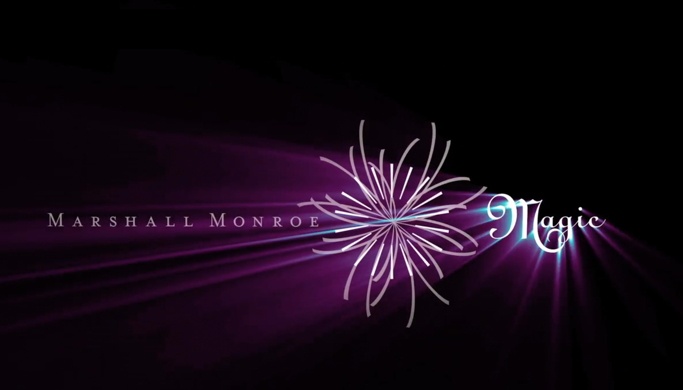 MMMagic-purpleShineStillOffset.jpg