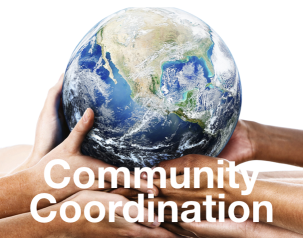 viwy-community.png
