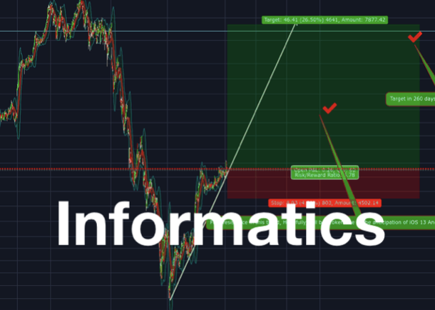 viwy-informatics.png