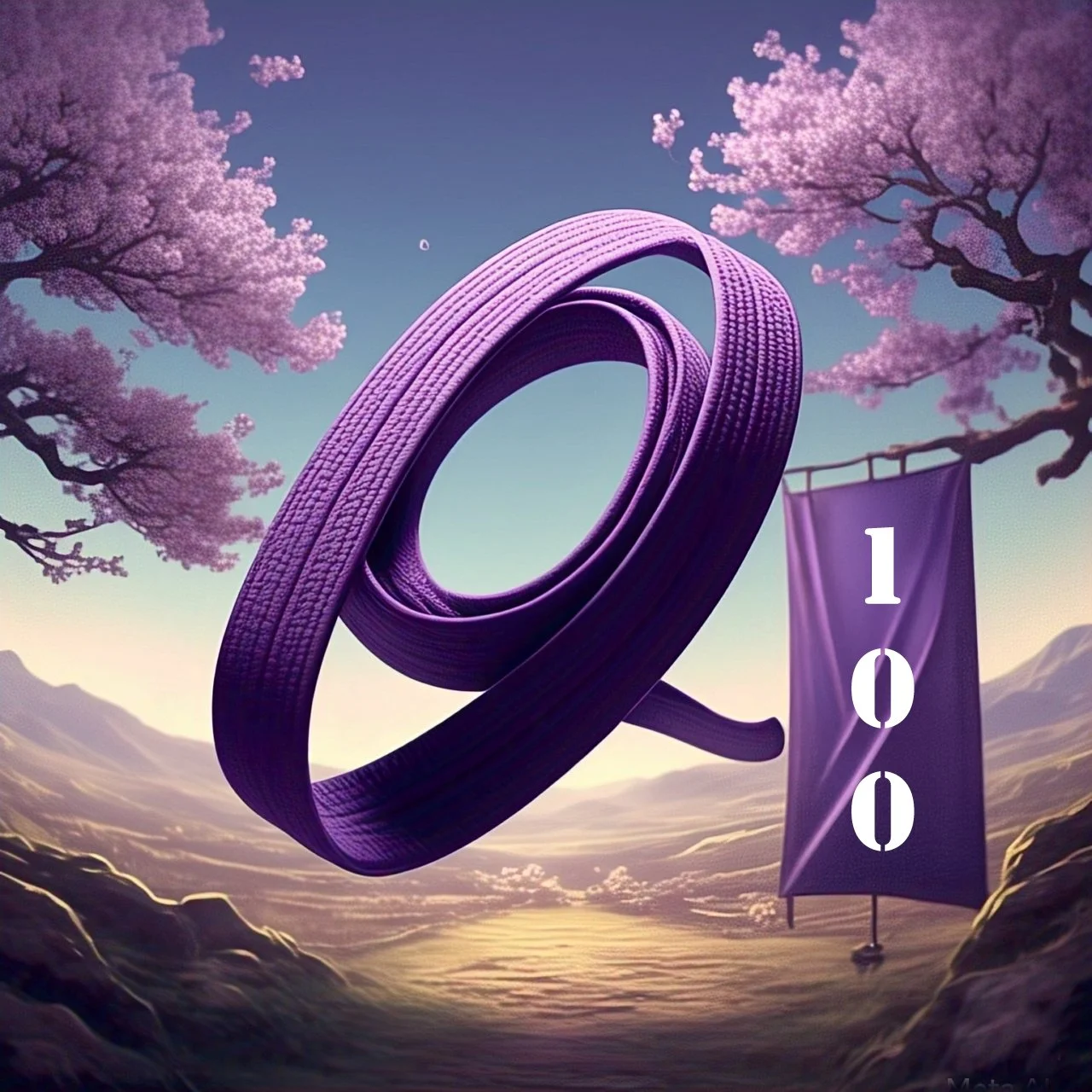 100LVL_Quantum2.jpg