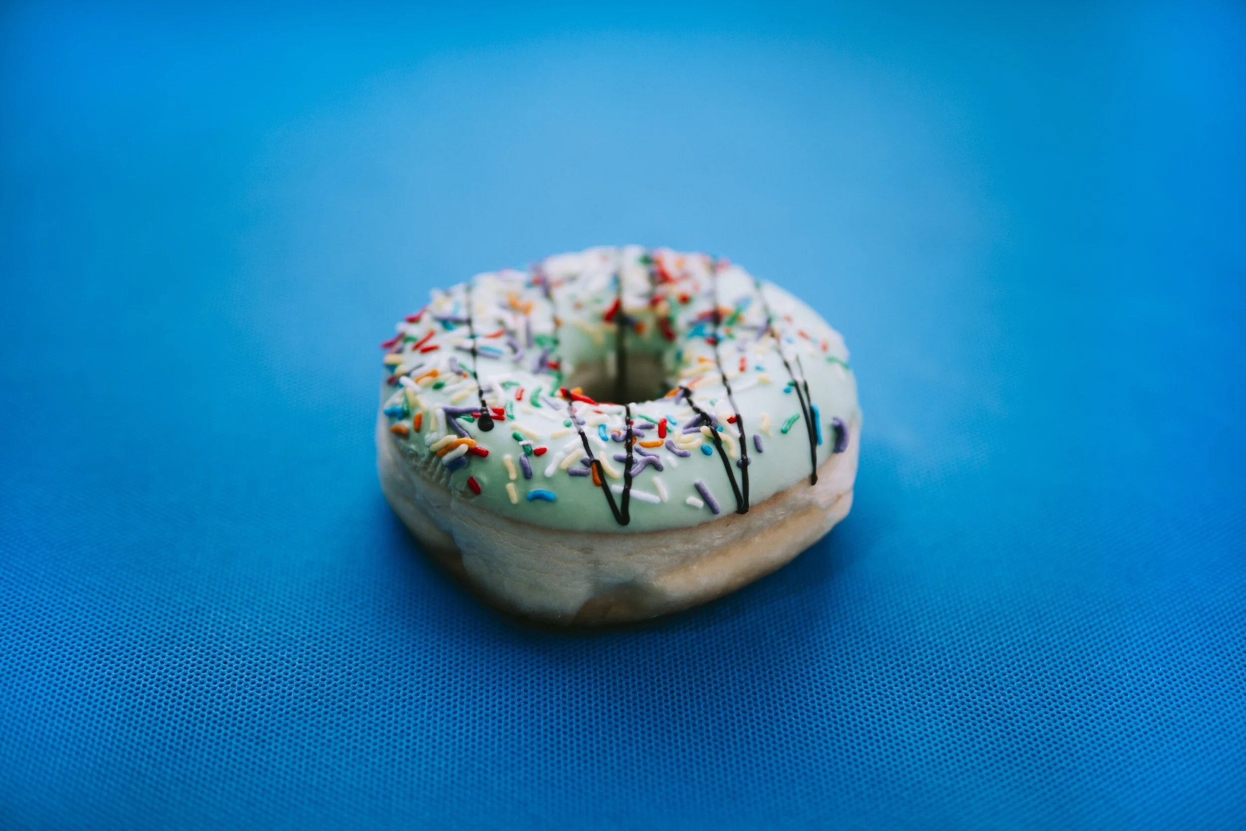 COVID-19 and The Global Economic Recovery: Why we should be thinking about Doughnut Economics 