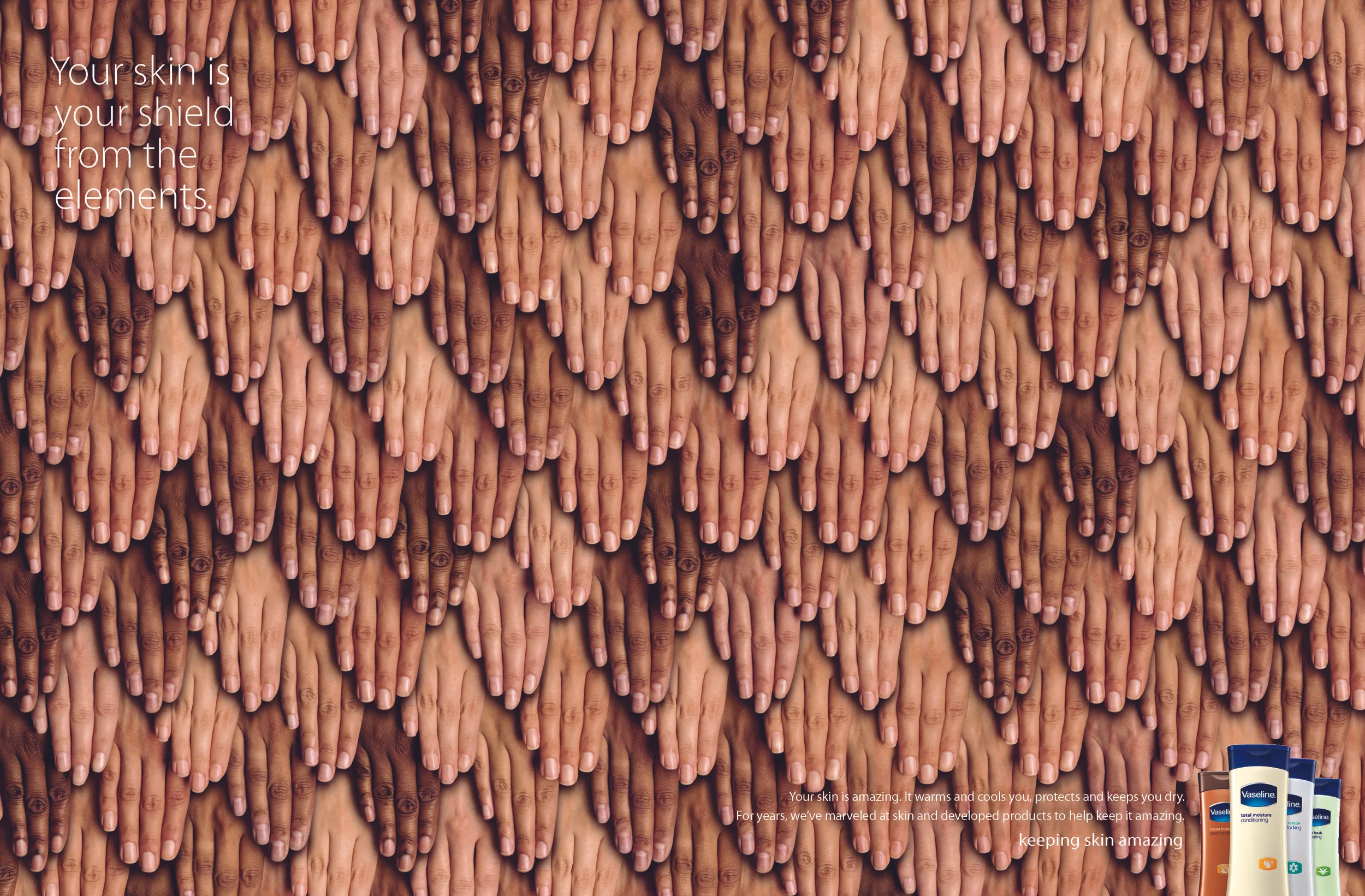 VSL_SPRD_TILES.jpg