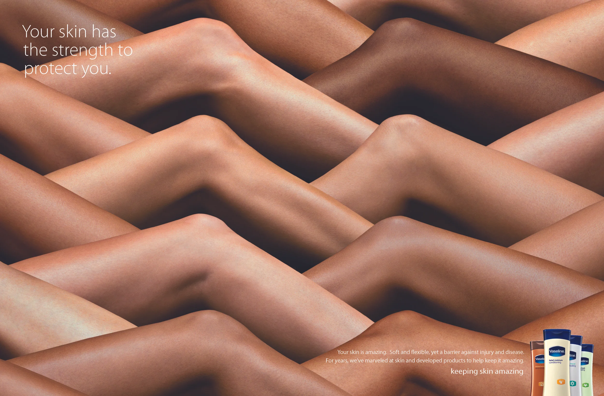 Print / OOH