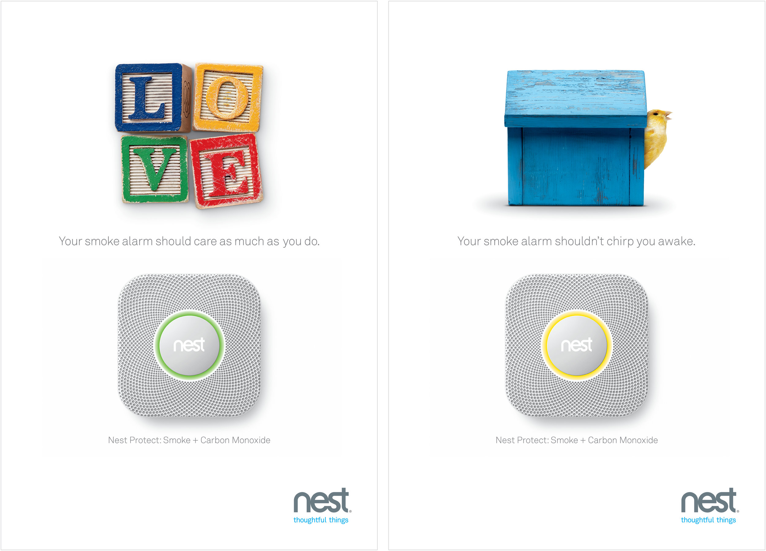 NEST4.jpg