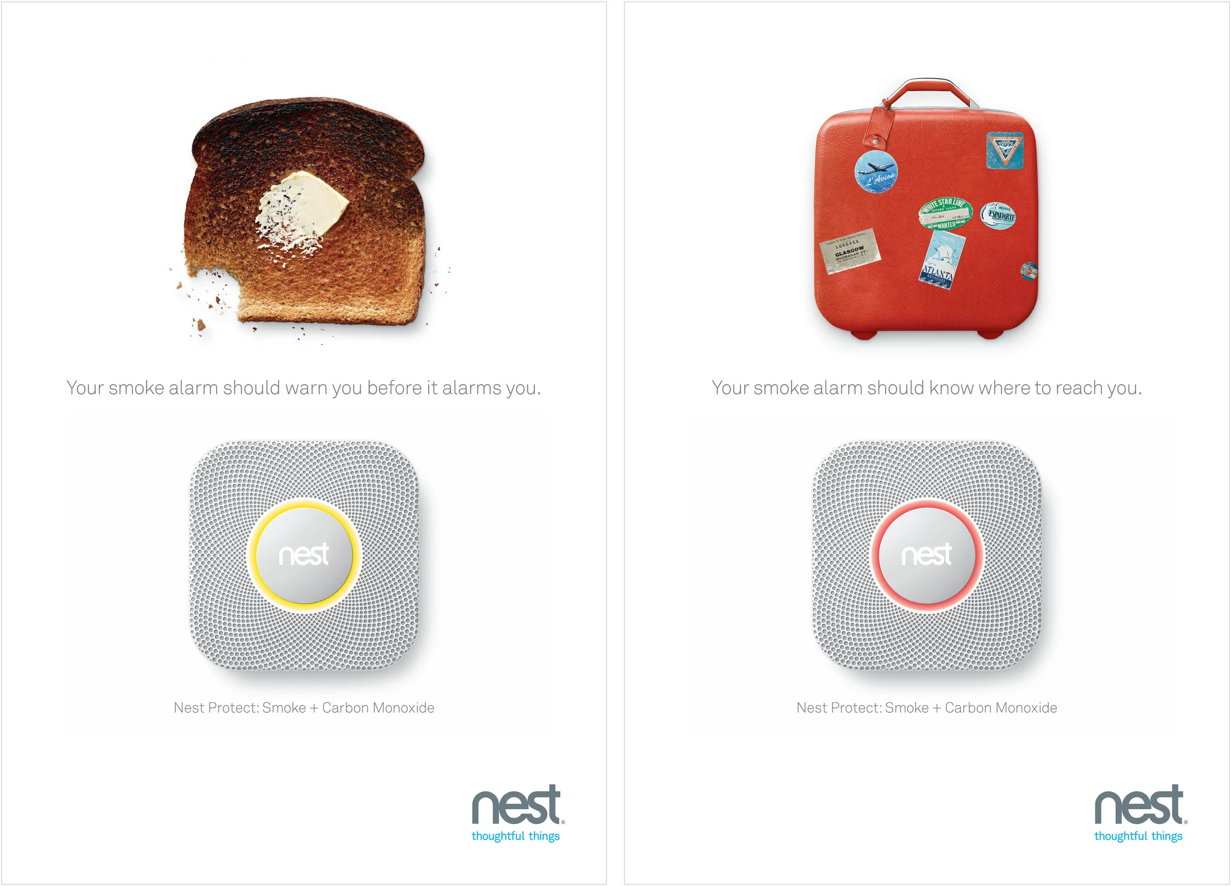 NEST3.jpg
