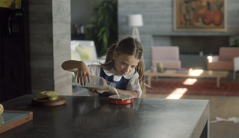 Untitled-4.gif
