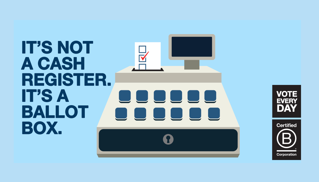 BCorpMaster_FB_InFeed_Register_1200x628.png
