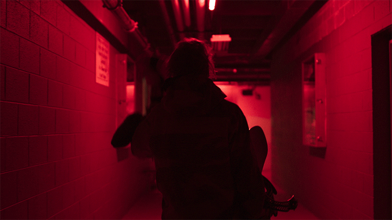 Untitled-5.gif