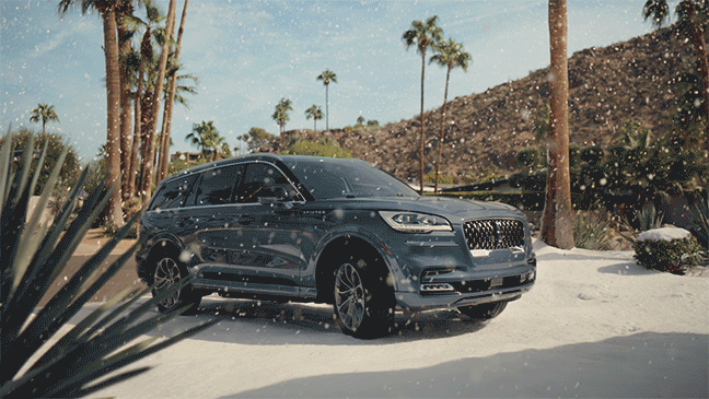 LINCOLN.gif