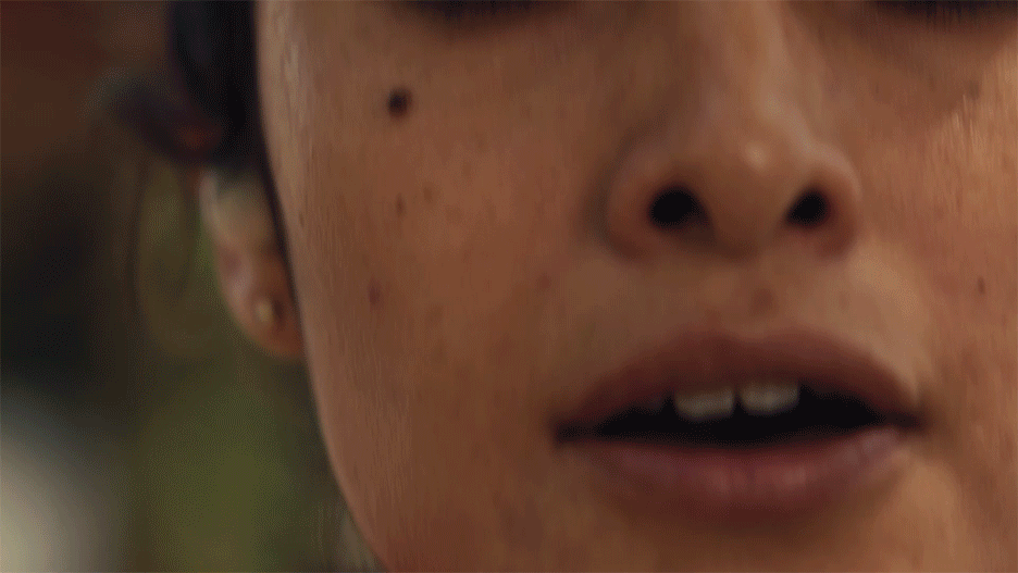Untitled-1.gif