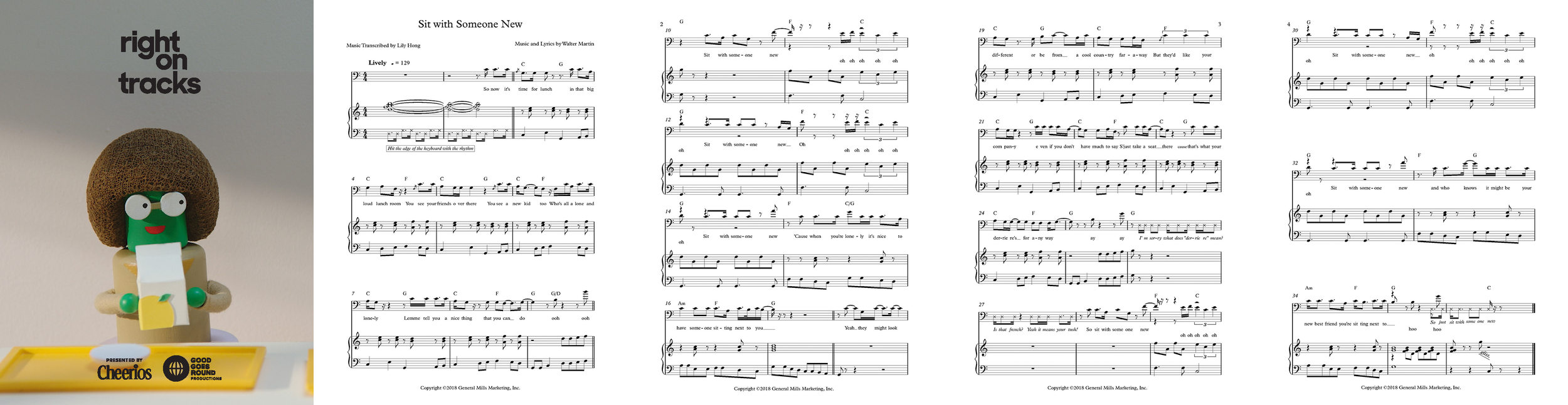 Cheerios-Sit-With-Someone-New-Sheet-Music copy_Page_1.png