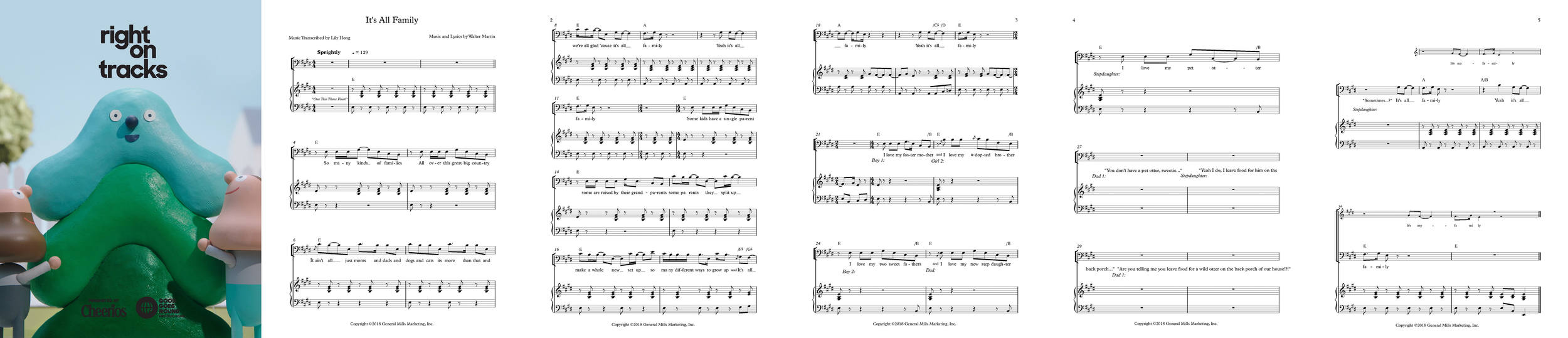 Cheerios-Its-All-Family-Sheet-Music_Page_1.png