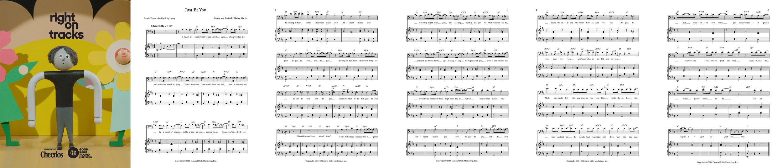 Just be YouCheerios-Its-All-Family-Sheet-Music_Page_1.png