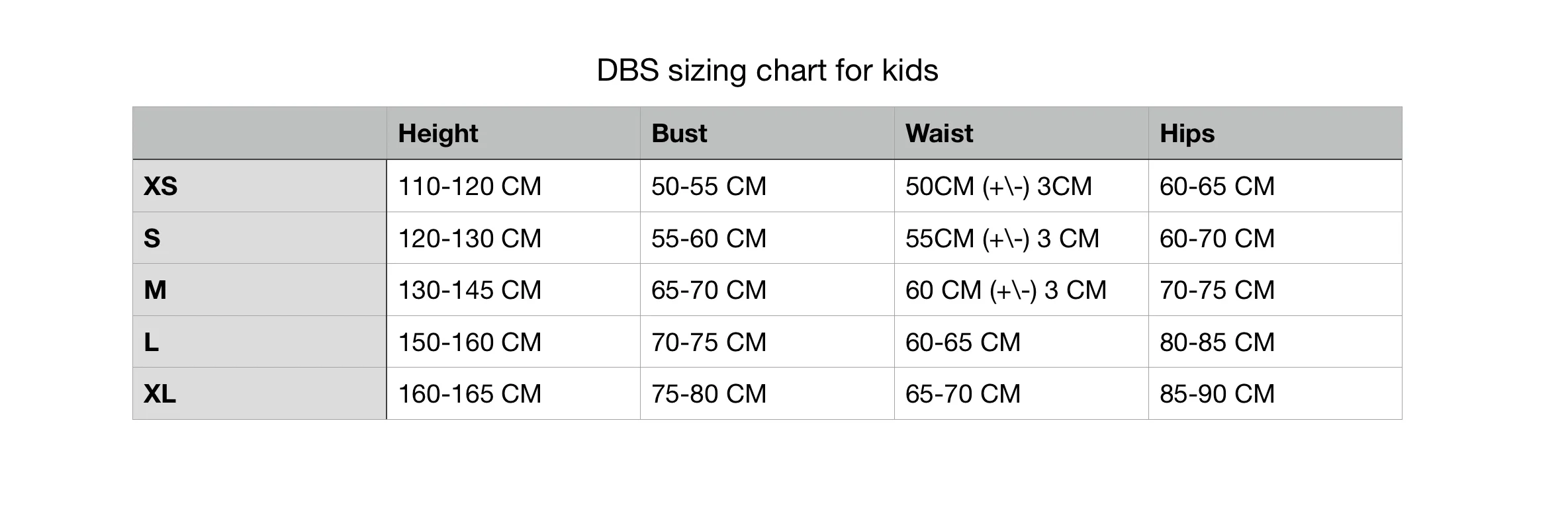 DBS SIZING KIDS.jpg