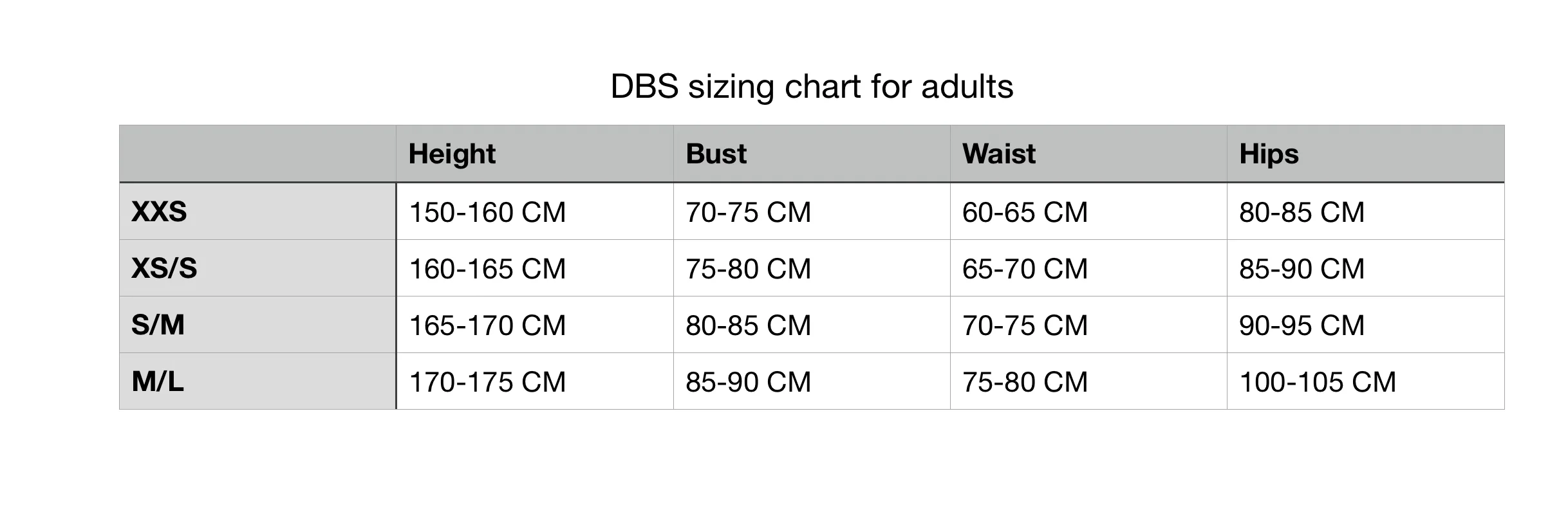 DBS SIZING ADULTS.jpg