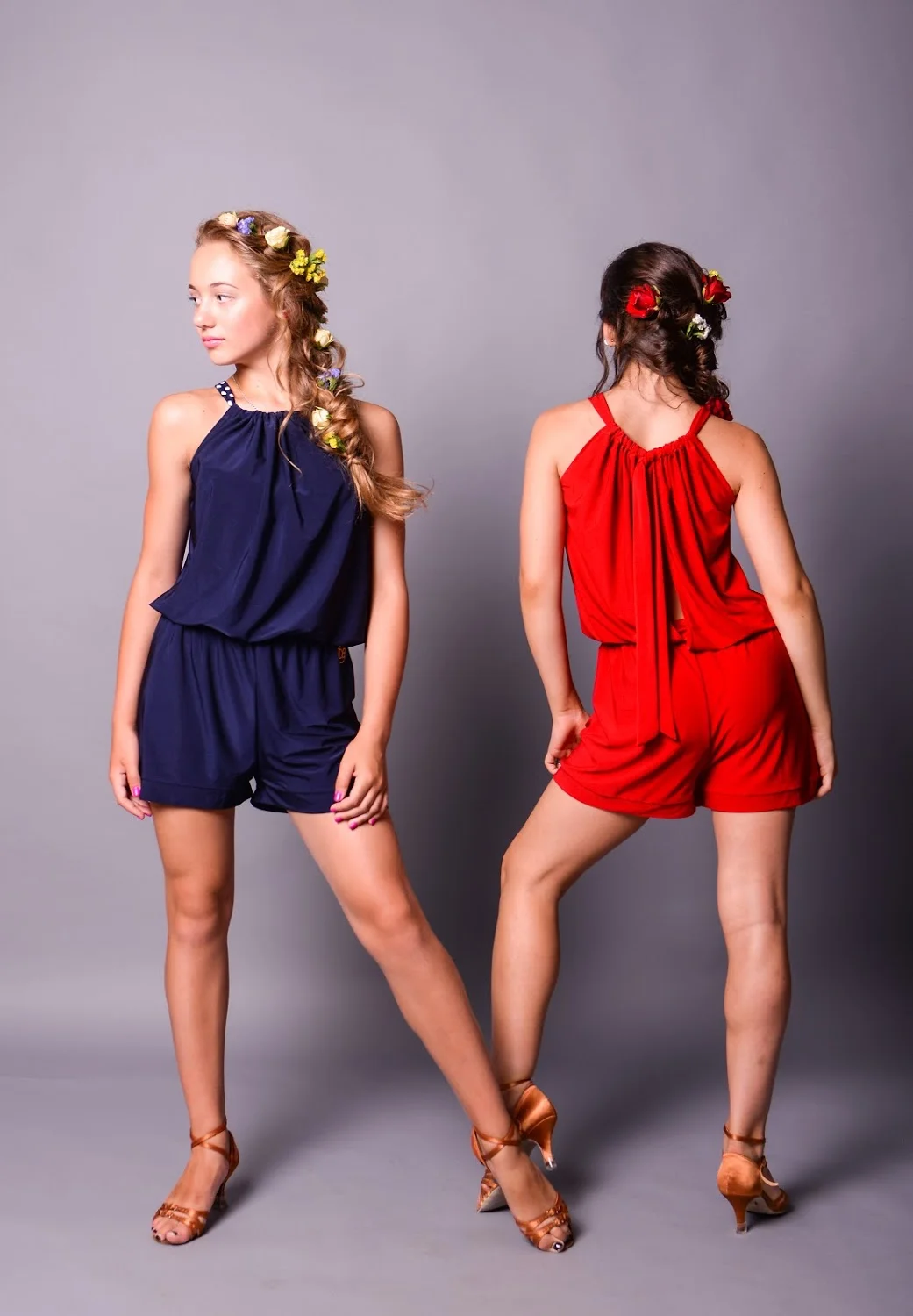 Overalls navi:red.jpg